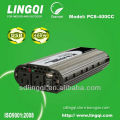 400W power inverters for solar panels PC8-400CC